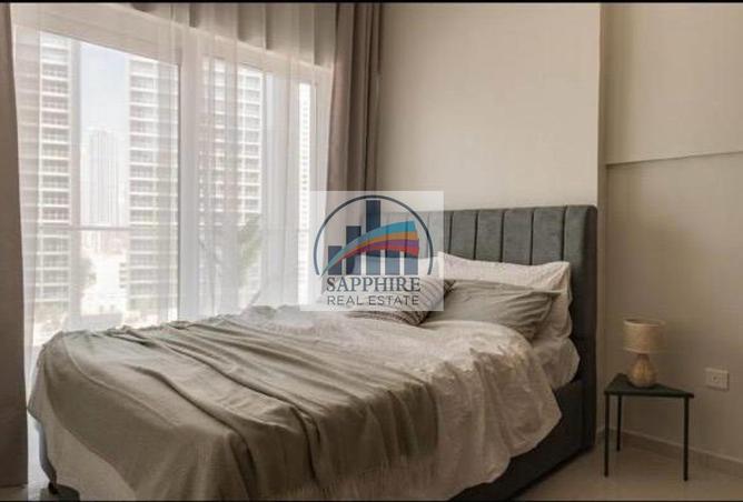 16145908 - Property Image 2