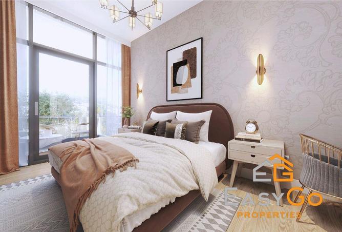 16265884 - صورة العقار 3