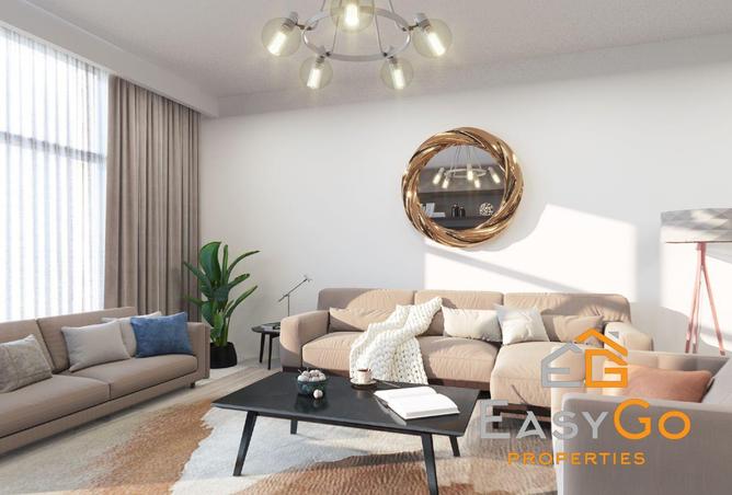 16265884 - صورة العقار 2