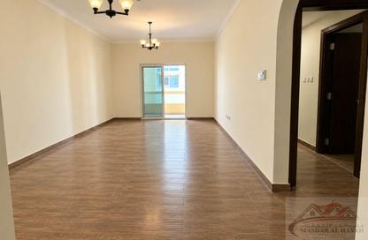 Apartment - 1 - 2 for rent in Muwaileh 29 Building - Muwaileh - Sharjah