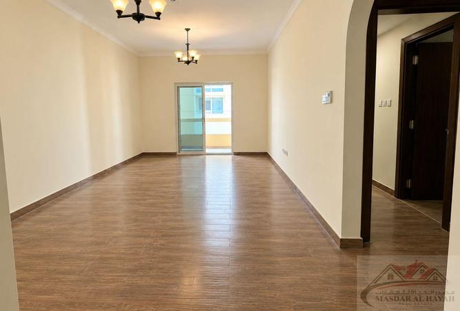 140570465 - Property Main Image