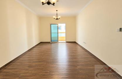 Apartment - 1 - 2 for rent in Muwaileh 29 Building - Muwaileh - Sharjah