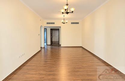 Apartment - 1 - 2 for rent in Muwaileh 29 Building - Muwaileh - Sharjah