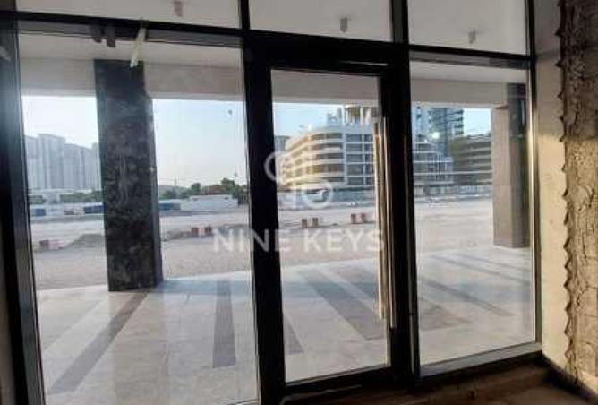 16012094 - الصورة الرئيسية للعقار