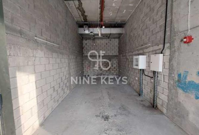 16012094 - صورة العقار 3