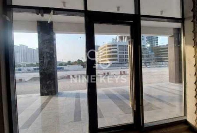 16012094 - صورة العقار 2