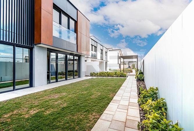 62059460 - Property Image 2