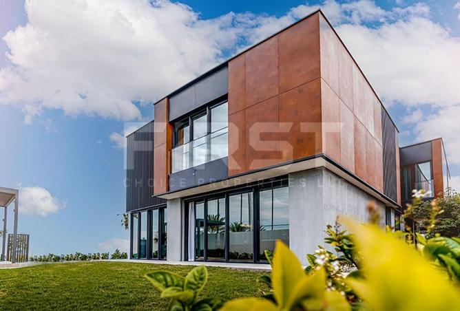 62059460 - Property Main Image