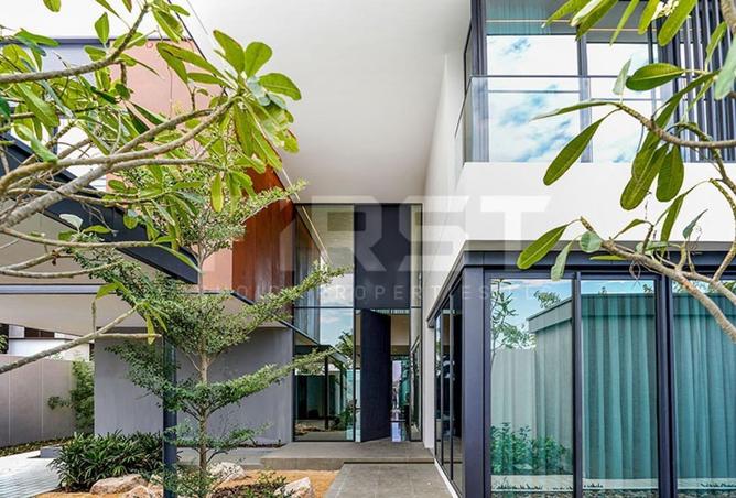 62059460 - Property Image 3