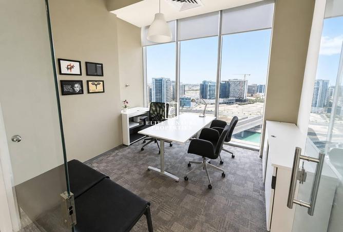 116382637 - Property Image 3