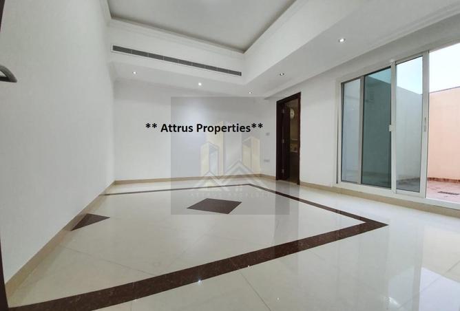 54955655 - الصورة الرئيسية للعقار