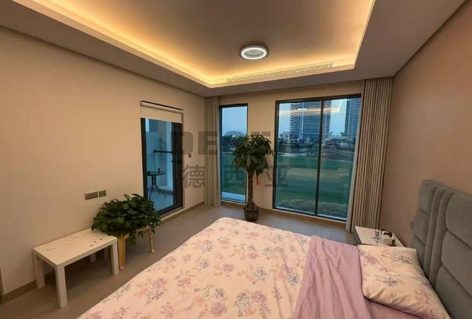 16078392 - صورة العقار 3