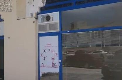 فيلا - 3 غرف نوم - 2 حمامات للبيع في ليوارا 1 - عجمان فيلا - 3 غرف نوم - 2 حمامات للبيع في ليوارا 1 - عجمان