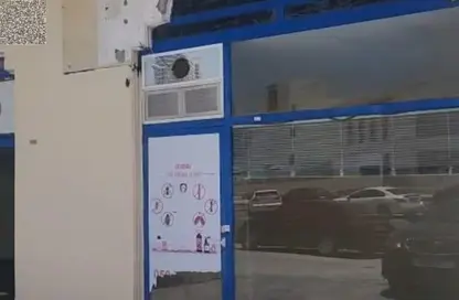Villa - 3 Bedrooms - 2 Bathrooms for sale in Liwara 1 - Ajman