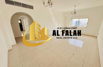 Apartment - 2 - 2 for rent in New Al Taawun Road - Al Taawun - Sharjah Apartment - 2 - 2 for rent in New Al Taawun Road - Al Taawun - Sharjah