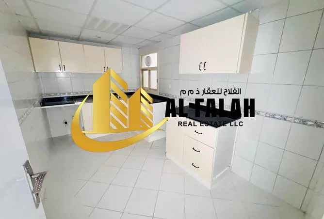 159628513 - Property Image 2