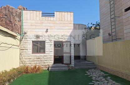 Villa - 3 Bedrooms - 4 Bathrooms for rent in Umm Suqeim 1 Villas - Umm Suqeim 1 - Umm Suqeim - Dubai Villa - 3 Bedrooms - 4 Bathrooms for rent in Umm Suqeim 1 Villas - Umm Suqeim 1 - Umm Suqeim - Dubai