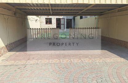 Villa - 3 Bedrooms - 4 Bathrooms for rent in Umm Suqeim 1 Villas - Umm Suqeim 1 - Umm Suqeim - Dubai Villa - 3 Bedrooms - 4 Bathrooms for rent in Umm Suqeim 1 Villas - Umm Suqeim 1 - Umm Suqeim - Dubai
