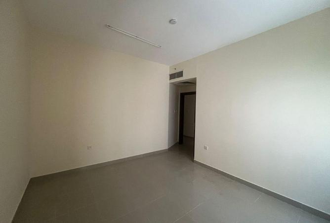 71133163 - صورة العقار 2