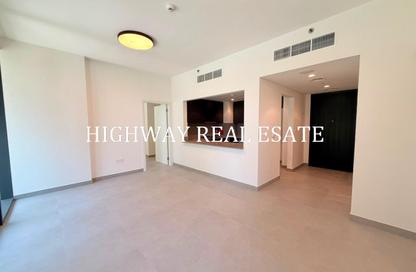 Apartment - 2 Bedrooms - 3 Bathrooms for rent in Sokoon - Naseej District - Aljada - Sharjah Apartment - 2 Bedrooms - 3 Bathrooms for rent in Sokoon - Naseej District - Aljada - Sharjah