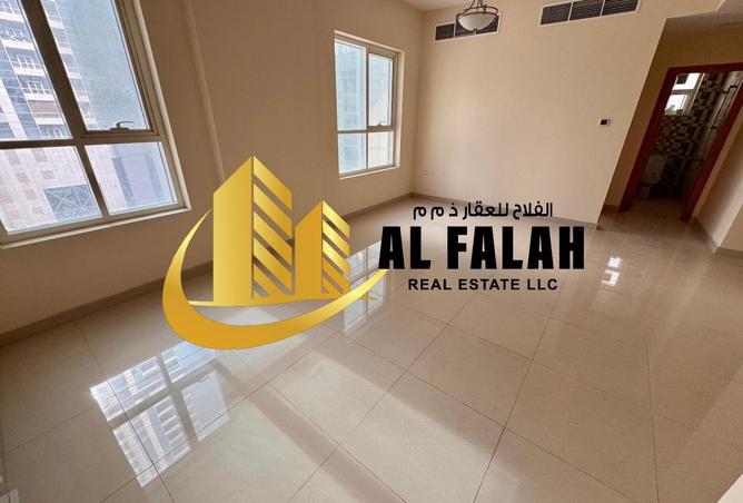 134723228 - Property Image 2