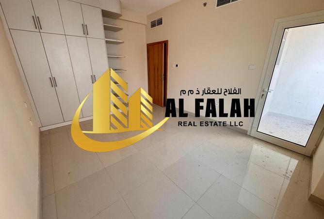 134723228 - Property Main Image