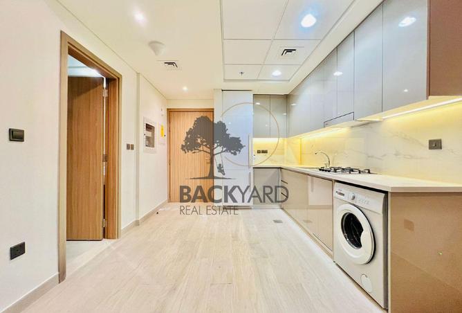 115929838 - Property Main Image