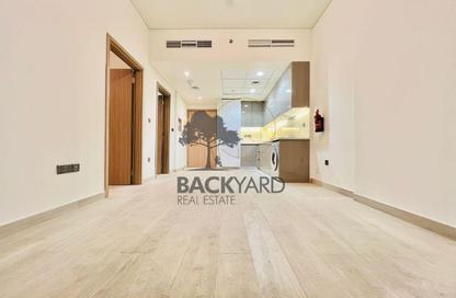 Apartment - 1 Bedroom - 1 Bathroom for sale in Azizi Riviera 25 - Azizi Riviera - Meydan One - Meydan - Dubai