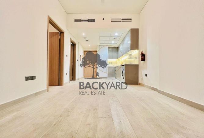 115929838 - Property Image 3