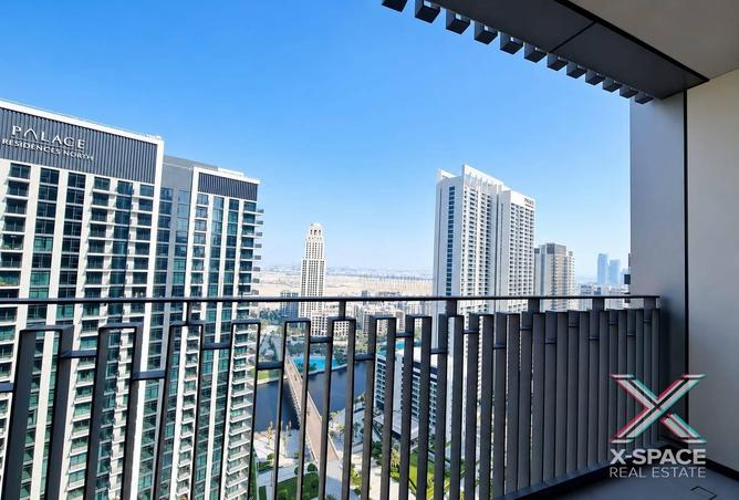 86598648 - Property Main Image