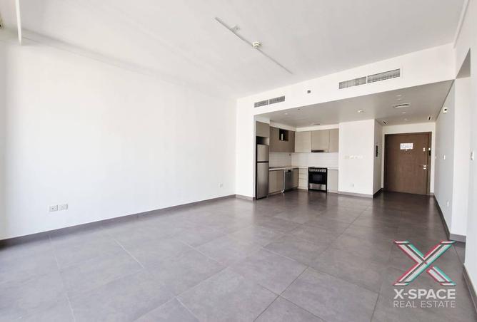 86598648 - Property Image 3