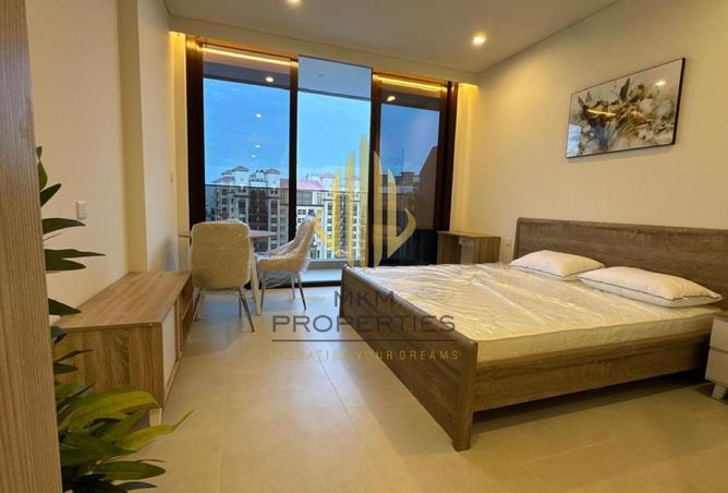 90055552 - Property Main Image