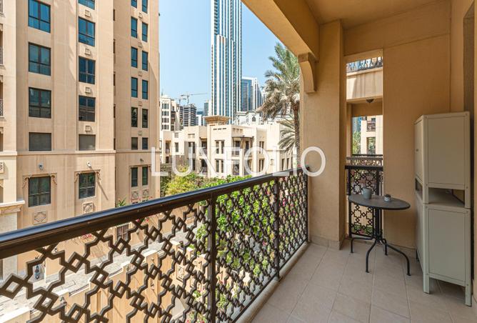 76967209 - الصورة الرئيسية للعقار