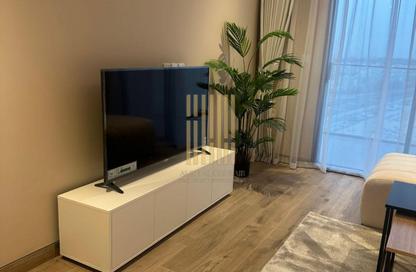 Apartment - 1 Bedroom - 2 Bathrooms for sale in Al Ghurair Residences 5 - Majan - Dubai Land - Dubai