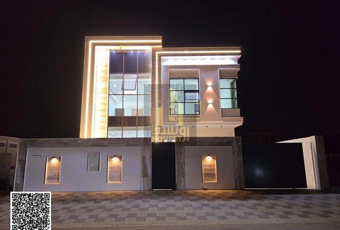 16070724 - صورة العقار 2