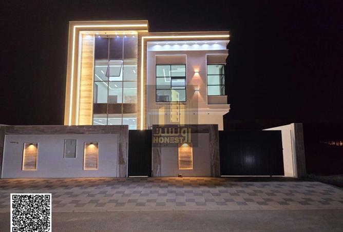 16070724 - صورة العقار 3