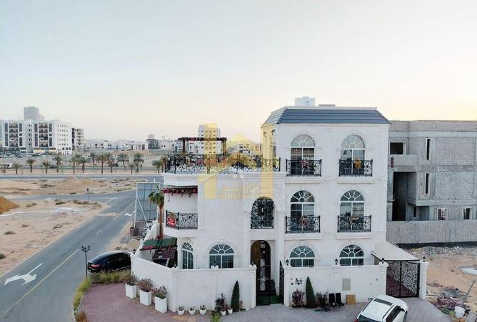 76198310 - Property Image 3