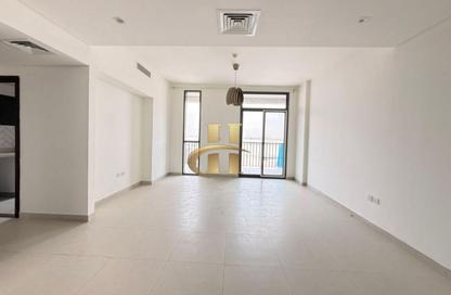 Apartment - 2 Bedrooms - 2 Bathrooms for rent in Noor 5 - Noor - Midtown - Dubai Production City (IMPZ) - Dubai