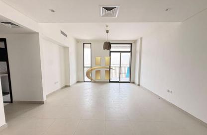 Apartment - 2 Bedrooms - 2 Bathrooms for rent in Noor 5 - Noor - Midtown - Dubai Production City (IMPZ) - Dubai