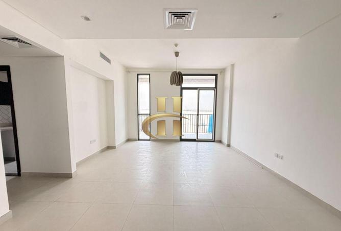 109512022 - Property Image 2