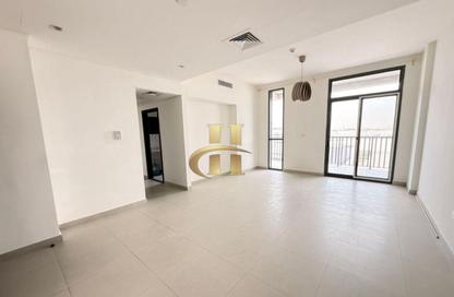 Apartment - 2 Bedrooms - 2 Bathrooms for rent in Noor 5 - Noor - Midtown - Dubai Production City (IMPZ) - Dubai