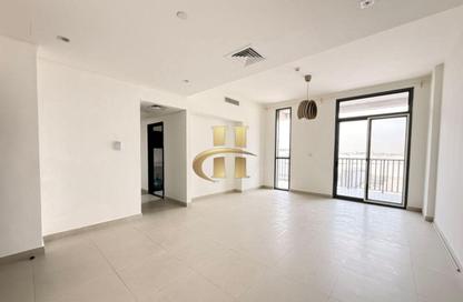 Apartment - 2 Bedrooms - 2 Bathrooms for rent in Noor 5 - Noor - Midtown - Dubai Production City (IMPZ) - Dubai