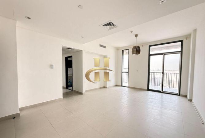 109512022 - Property Main Image