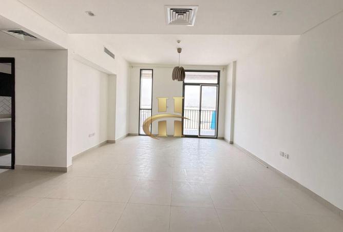 109512022 - Property Image 3
