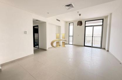 Apartment - 2 Bedrooms - 2 Bathrooms for rent in Noor 5 - Noor - Midtown - Dubai Production City (IMPZ) - Dubai Apartment - 2 Bedrooms - 2 Bathrooms for rent in Noor 5 - Noor - Midtown - Dubai Production City (IMPZ) - Dubai
