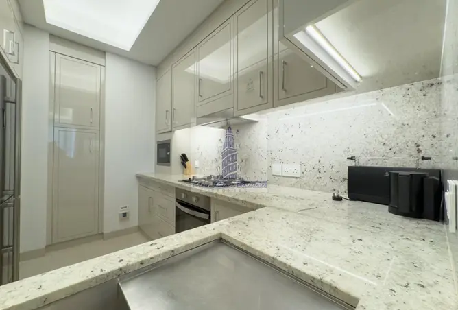 159172561 - Property Image 3