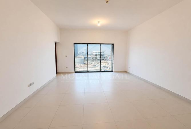 113718299 - Property Main Image