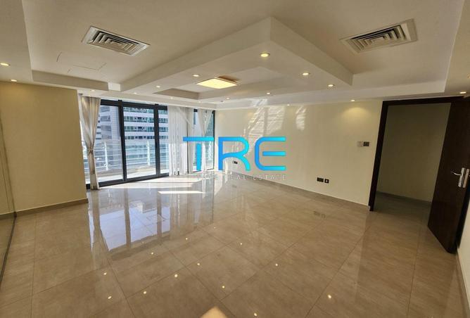 103263543 - Property Image 3