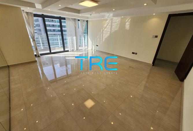 103263543 - Property Image 2