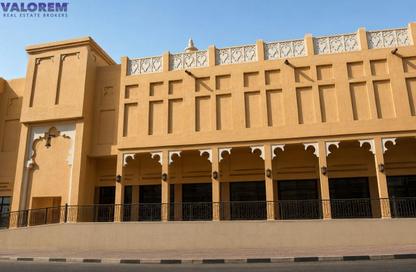 Shop - Studio - 1 Bathroom for rent in Naif Building 3 - Naif - Deira - Dubai Shop - Studio - 1 Bathroom for rent in Naif Building 3 - Naif - Deira - Dubai